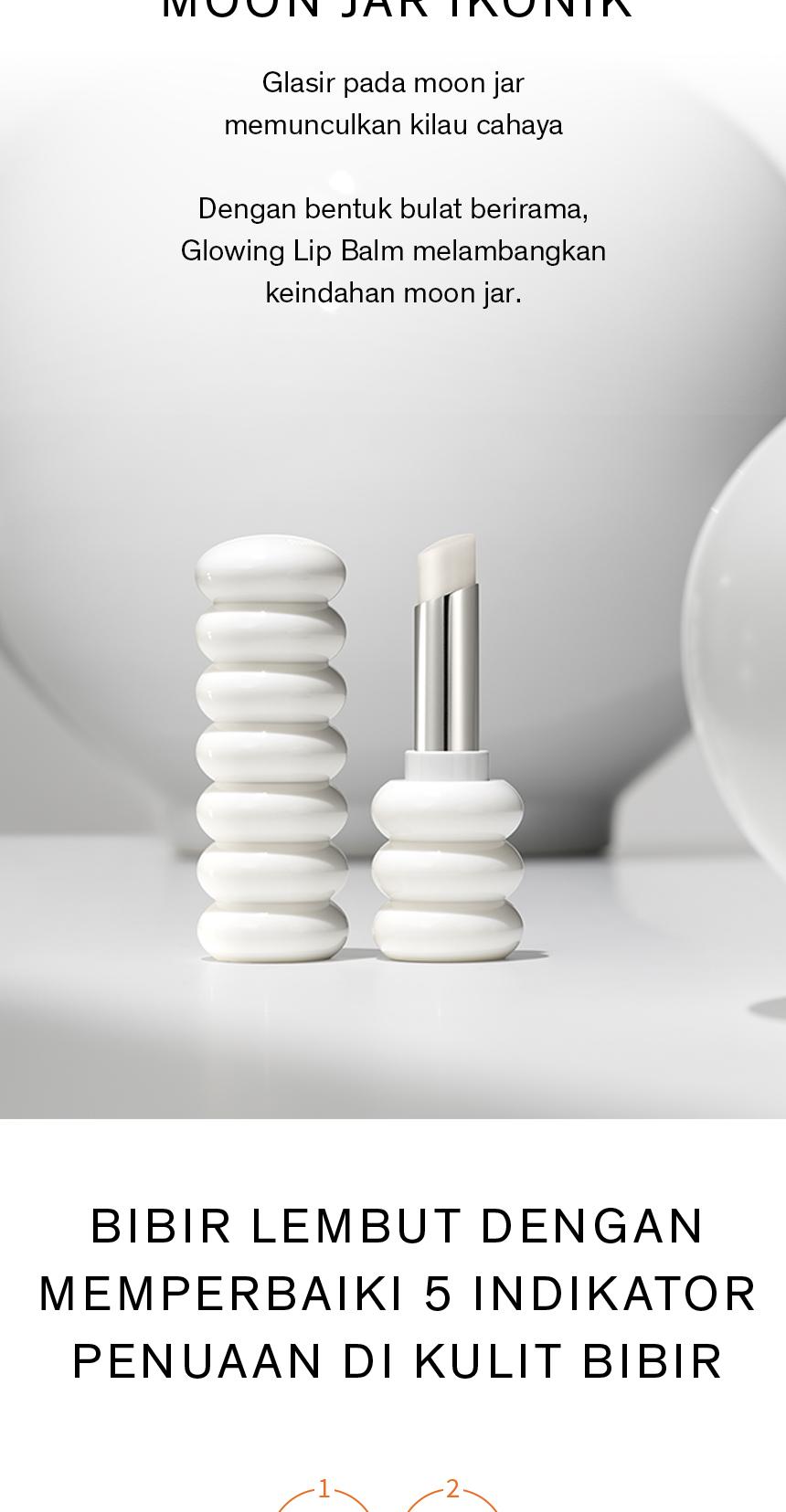 Product detail media - 2