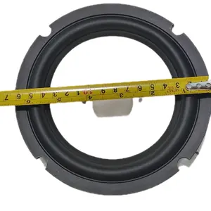 daun speker 3 in 5 in 6 in original polytrN Speaker