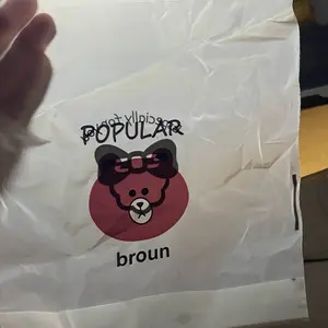 Skylumba Lampu Meja Serbaguna LED Lampu Belajar Estetik Perawatan Mata 3 Varian Pencahayaan Aesthetic Multifungsi LL08