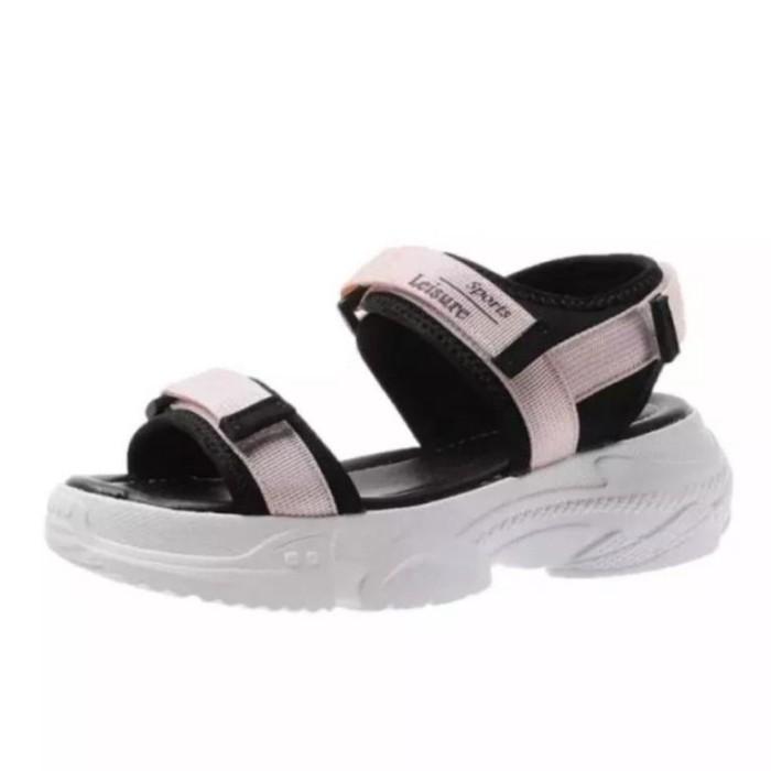 SPECIAL HARGA SANDAL ANAK PEREMPUAN || SANDAL GUNUNG TERBARRU PALING LARIS || SANDAL 3
