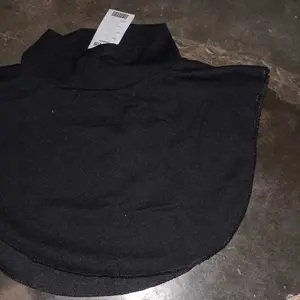 Manset Leher Wanita / Manset Leher Polos Jersey / Inner Leher Manset / Manset Leher Jersey Anti Nerawang