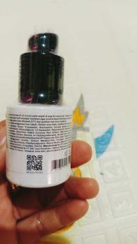 Product Review of FULL PATHWAY RADIANCE SERUM from e**- 3