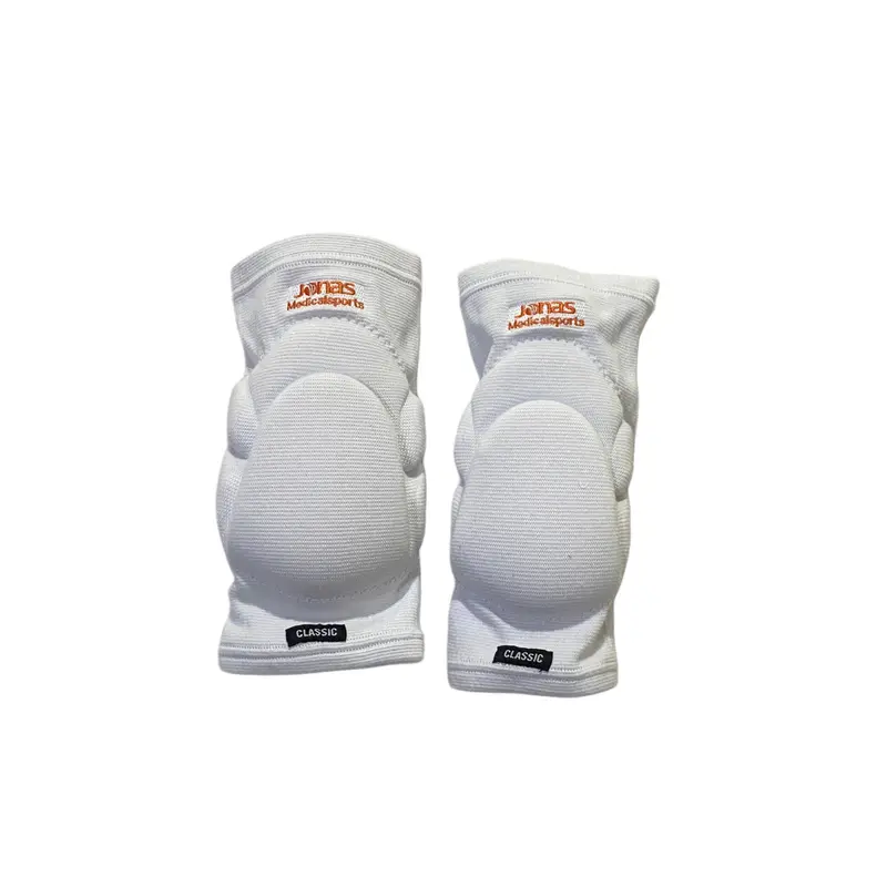 (COD) Kneepad futsal Jonas V2 Original I Pelindung Lutut lengan 5