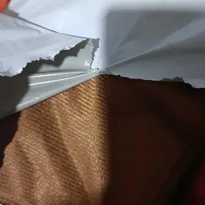 Bantal Penghangat Karakter / Heating Pad / Warmer Pad