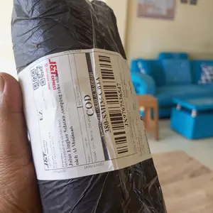 isi Ulang korek api Original Tokai 135 gram / 235 gram