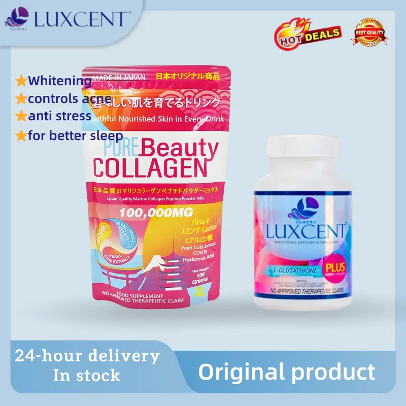 USANA CellSentials - Core Minerals and Vita Antioxidant Support deep-sea fish oilUSANA Grape SeedEstropro112 Tablets - TikTok Shop Philippines USANA CellSentials - Core Minerals and Vita Antioxidant Support deep-sea fish oilUSANA Grape SeedEstropro112 Tablets - TikTok Shop Philippines