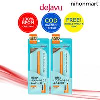 Gambar Dejavu Natural Lasting Eyebrow - Grayish Brown dari nihonmart Kota Administrasi Jakarta Utara 1 Tokopedia