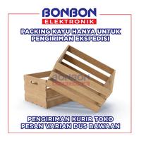 Gambar Sharp Kulkas 1 Pintu 133L SJ-N163D-VB/VR / SJN 162 / SJ-N163D Blue/Red - Direct Cooling System - Semi Automatic Defrost System - 163DVB DUS BAWAAN dari Bonbon Elektronik_NEW Kota Administrasi Jakarta Utara 5 Tokopedia