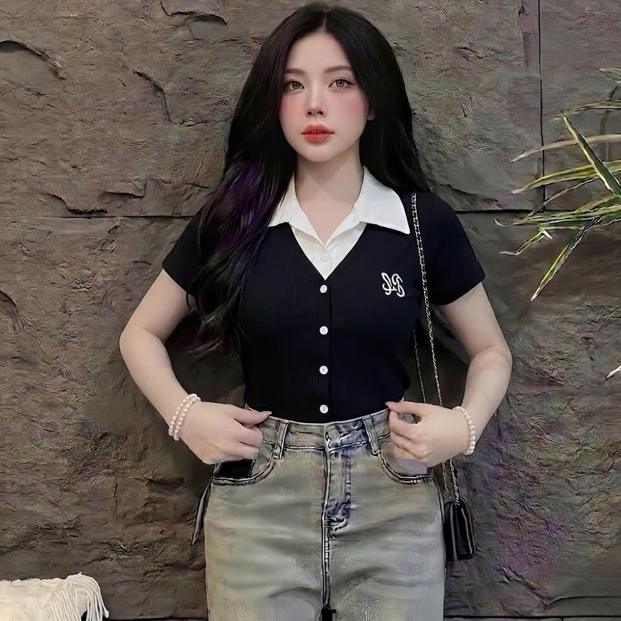 Đen