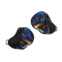 Gambar Thieaudio Origin 1DD+4BA+2EST+1BC Quadbrid In Ear Monitor Earphone dari CSI-ZONE Kota Tangerang Selatan 3 Tokopedia