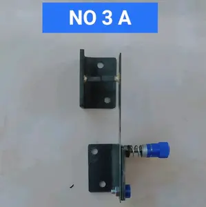 platina baja widia orginal