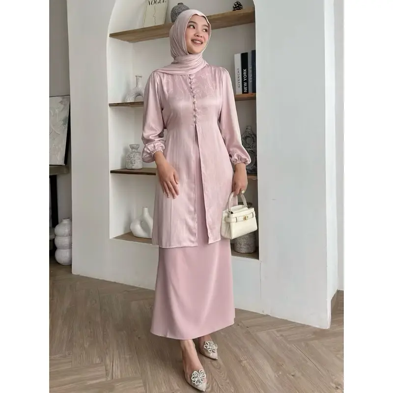 pink pastel motif2