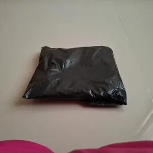 [BISA COD]Keranjang Cucian Pakaian Dalam Keranjang Laundry Jaring Mesin Cuci Untuk Bra dan CD