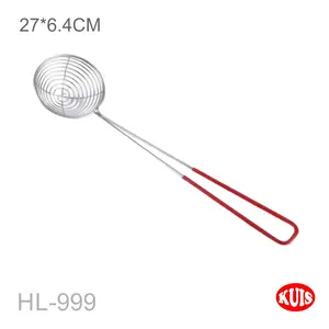 ALAT PENYARING BOBA dan TOPPING es Teler