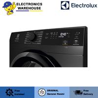 Gambar Electrolux Dryer EDV904N3SC / EDV904 N3SC / EDV 904 N3SC | Mesin pengering dari ElectronicWarehouse Kab. Tangerang 5 Tokopedia