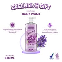 Gambar Bio Oil - Dry Skin Gel (200 mL) - Single dari Bio Oil - Indonesia Kota Administrasi Jakarta Barat 3 Tokopedia