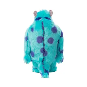 Disney 30 Cm Boneka Classic Sulley
