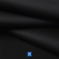 Gambar Regency - [Artura] - Bahan Jok Motor Mobil Cover Jok Motor Mobil Kain Kursi/ Kulit Jok/Kain Jok Mobil/ Kain Jok Motor Kulit Sintetis - Martell dari Regency Fabric Shop Kota Cimahi 4 Tokopedia