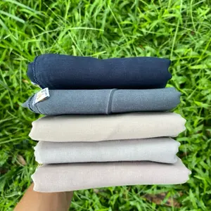 Varisha Hijab Paris Jadul Segi Empat Warna Elegan dan Nyaman untuk Kegiatan Sehari-hari