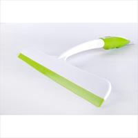 Gambar Azalea Window Squeegee 33020 alat pembersih kaca jendela mobil rumah dari Blessing Star Kota Administrasi Jakarta Barat 1 Tokopedia