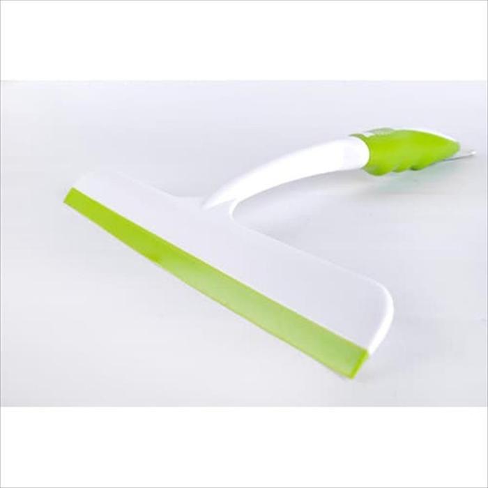 Gambar Azalea Window Squeegee 33020 alat pembersih kaca jendela mobil rumah dari Blessing Star Kota Administrasi Jakarta Barat Tokopedia