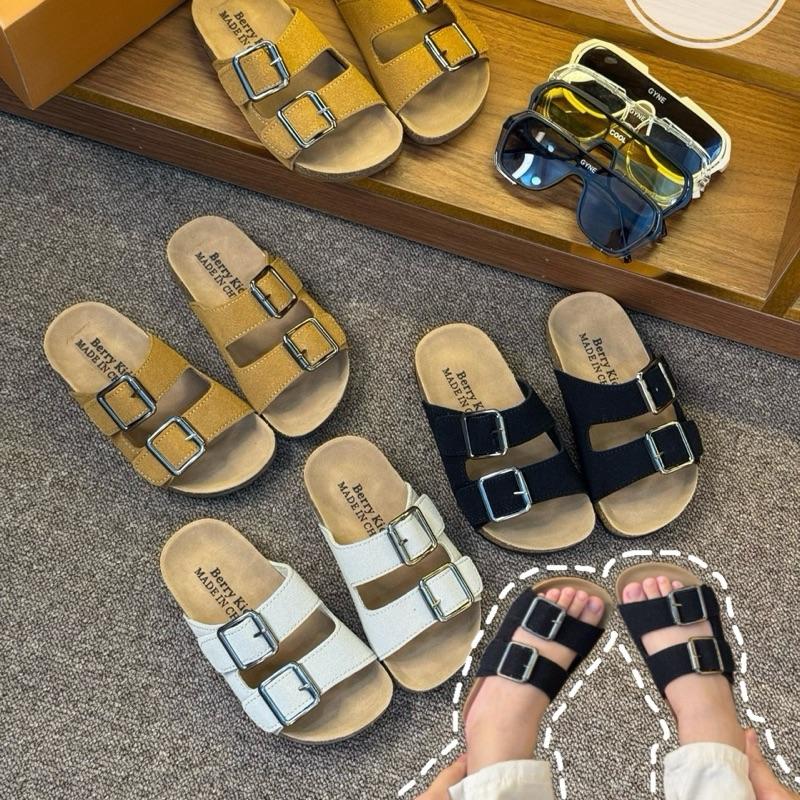 FORM TO- DÉP LÊ 2 quai đế chấu cho bé quai da mềm cho bé trai và bé gái SIZE 21-36 ( mã 376 )