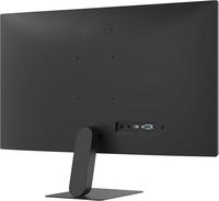 Gambar Monitor Led 27 Inch LG 27U411A Full HD IPS 120Hz sRGB 99% - 27 U411A FLAT FULLHD IPS dari JNC KOMPUTER Kota Administrasi Jakarta Pusat 3 Tokopedia