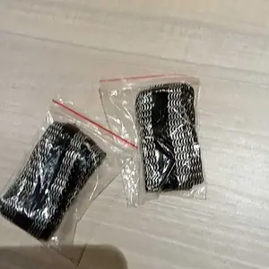 ZO39 LEM JEANS 1M PEMENDEK CELANA JEANS TANPA JAHIT UKURAN 100CM PANT EDGE SHORTEN SELF ADHESIVE PEREKAT CELANA JEANS INSTANT