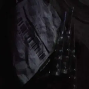 ￼(GROSIR) Tespen Dual LED Obeng Tester Listrik With Indicator Test Pen Kabel Listrik