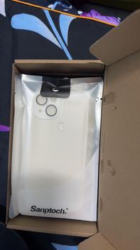 Product Review of Magsafe-tingkap besar 14 promax cecair 13 telefon, sarung silikon lembut kalis kejutan ringkas, pelindung lelaki dan wanita, warna pepejal, rasa seperti kulit, 15 Phone Casing from i**n 1