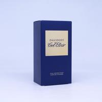 Gambar Davidoff Cool Elixir Man Parfum Intense 100 ML dari Rumah Parfum Kota Administrasi Jakarta Barat 3 Tokopedia