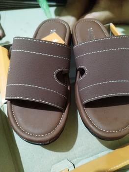 Product Review of Sandal Selop Anak Cowok YK 2 Simple Elegan Berkualitas from e**e 0