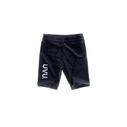 Jual Uvu Running Half Tight Murah & Terbaik - Harga Terbaru Mei