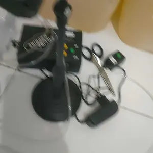 Filling Machine Pengisi Cairan Otomatis Control Numeric Mesin