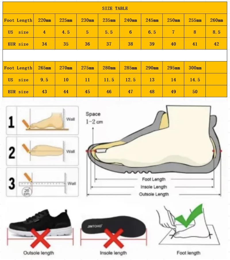 Product Introduction of Kasut Bola Tampar, Ketibaan Baru, Untuk Lelaki dan Wanita, Kasut Badminton, Bernafas, Kasut Sukan, Penyerapan Kejutan, Kasut Tenis Kecergasan Berjalan Keras, Tidak Teratur, Uniseks 0