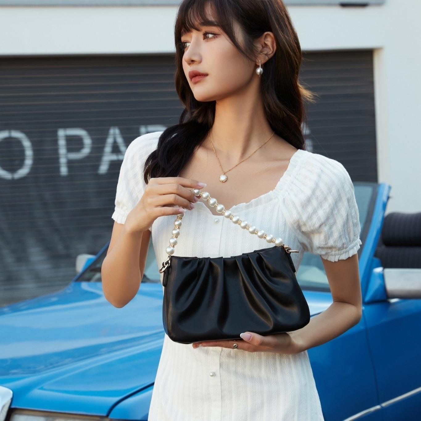 JIMS HONEY TAS WANITA ANITA BAG