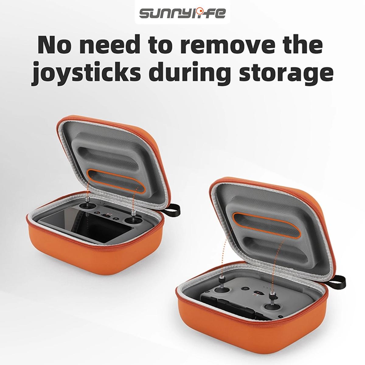 Product detail media - 2