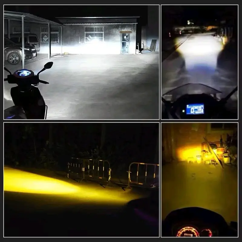 bholam depan utama h6 laser gun beat scoopy supra revo vega jupiter mio j mio soul beat karbu xeon dll 3