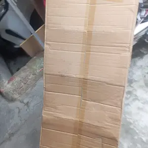 [COD] MUSIKO Tangga Lipat Anti Slip 3-8 Step | Beban 250KG! Baja Karbon Super Tebal | Tukang Bangunan & Rumah Tangga |  Kaki Karet+Rak alat