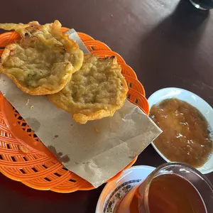 Etawazee Susu Kambing etawa 1Kg Grade A Berkualitas Hemat - Susu Bubuk Kaya Nutrisi untuk Kesehatan Tulang Sendi dan Tubuh