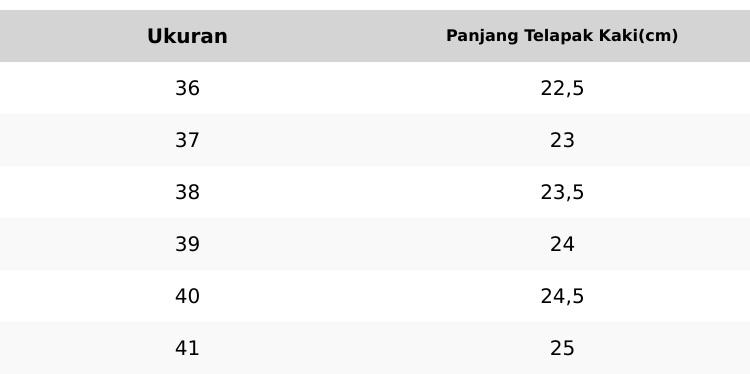 Eriya Aqila Sandal Heels Hak 3cm Wanita Mewah untuk Pesta dengan Desain Elegan dan Nyaman