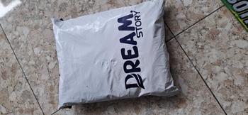 Product Review of Hoodie Spyder ERORIZER High Quality Cotton Flece 330gsm from I**y A**y 0