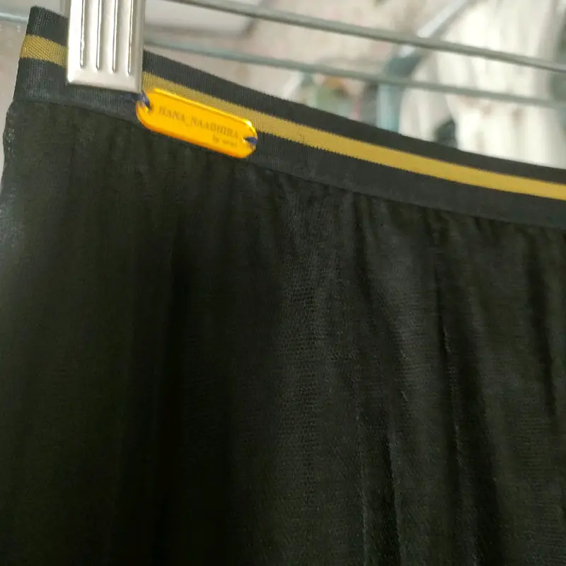 READY SIAP KIRIM ROK TUTU PREMIUM 4 LAYER ANTI NERAWANG ROK TUTU PREMIUM ROK TUTU ANTI NERAWANG ROK TUTU POLOS  TUTU PECAH 7