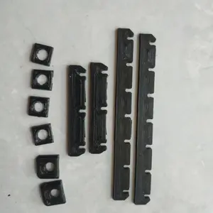 Repair kit kisi ac starlet kapsul ep80 ep81 untuk 1 mobil