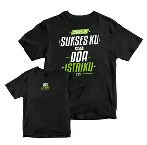 Kaos Hitam Viral Sindiran Kantor BEDA BOS BEDA GAJI Desain Unik Full Print Karakter Tidur Di Sofa Teks Berlapis Logo Dada Kuning Hitam Putih Ukuran Besar Kecil baju distro kaos  one  piece  dewasa