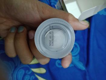 Product Review of dr. FAY Cream 100% Original Penghilang Bopeng Flek Hitam Jerawat & Bekas Jerawat di Wajah Aman BPOM from a**3 3