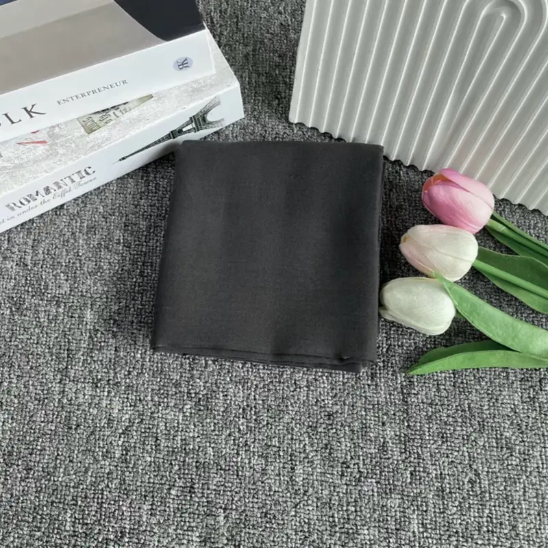 Abu arang (abu aspal)