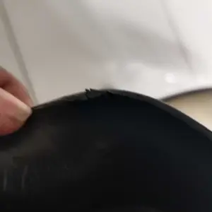 Youken 142 | 143 sepatu formal sepatu pantofel hitam pria