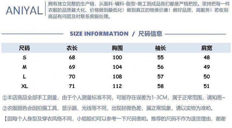 Product Introduction of Áo Sơ Mi Độc Đáo, Phong Cách Hàn Quốc, Cao Cấp, Thiết Kế Đẹp, Dành Cho Nữ, Thích Hợp Cho Mùa Xuân 2023, Phong Cách Cổ Điển Pháp, Dễ Phối Đồ, Áo Khoác Sơ Mi Kẻ Sọc Dáng Rộng 5