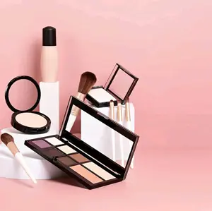 kosmetik Eyeliner Foundation